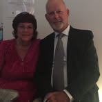 Ruth Messenger - Facebook