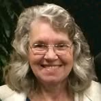 Ruth messenger Long  - Facebook