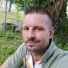 Truth Messenger - @truth.messenger - TikTok