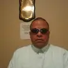 TRUTH OF FIRE ON YOUTUBE - @truthmessenger5 - TikTok