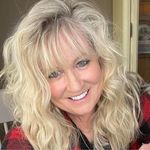 Ruth Croushorn Messick - @ruthie_messick - Instagram