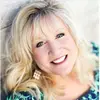 Ruth Croushorn Messick - @ruthcroushornmess - TikTok