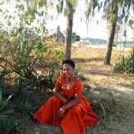 Ruth Melick - Facebook