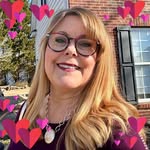 Ruth Messick - @messickruth - Instagram