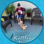 Ruth Messick - @messickruth9 - Instagram