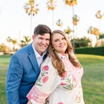 Ruth Messick - @ruth.e.messick - Instagram