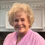 Ruth Messick - Facebook