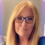 Ruthann Messick - @ruthann.messick87 - Instagram