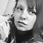 Ruthie Messick - @wilburnt230 - Instagram