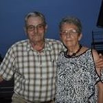 Rith Ann Meyer - @_ruth_meyer_ - Instagram