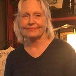 @ruth.meyer.3139 - Instagram