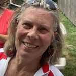 Ruth Meyer - @ruth.meyer.9889 - Instagram