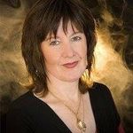 Ruth Meyer - @ruth.meyer_author - Instagram