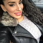 Ruth Meyer - @ruth.meyer.94695 - Instagram