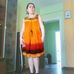 Ruth Meyer - Facebook