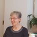 Ruth Meyer - Facebook