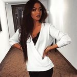 Ruth Meyer - @meyer3488 - Instagram