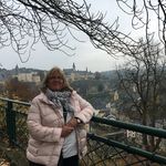 Ruth Meyer - @marienau.11 - Instagram