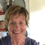 Ruth Meyer - @ruthmeyer1142 - Instagram