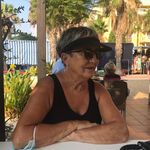 Ruth Meyer - @ruthmeyer533 - Instagram