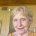 Ruth Meyer - Facebook