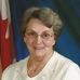 Ruth Meyer - Facebook