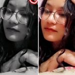 Ruth Meyer - @ruthmeyer907 - Instagram