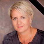 Ruth Meyer - @ruthmeyer.wnd - Instagram