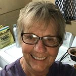 ruth meyer - @ruthm.eyer - Instagram