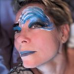 Ruth Meyer - @ruth.meyer.18488 - Instagram