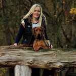 Ruth Meyer - @myr.ruth - Instagram