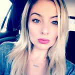Ruth Meyer - @ruthmeyer409 - Instagram