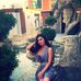 Ruth Meyer - Facebook
