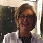 Ruth Meyer - @schweghaar - Instagram