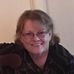 Ruth Meyer - Facebook