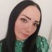 Ruth Meyer - Facebook