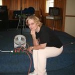 Ruth Meyer - @ruth.meyer.457 - Instagram
