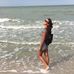 Ruth Meyers - Facebook