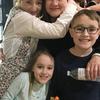 ruthmeyer243 - @ruthmeyer243 - TikTok