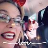 ruthmeyer808 - @ruthmeyer808 - TikTok