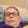Louie - @ruthmiles55 - TikTok