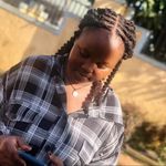 m. i. l. e. s - @ruthmiles265 - Instagram
