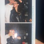 Ruth Brading-Miles - @rvbm_x - Instagram