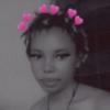 Ruth Chiemerie ❣️ - @ruthmiles2004 - TikTok