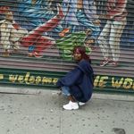 ruth miles - @ruthmiles67 - Instagram