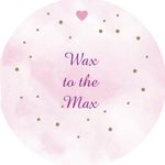 Ruth Miles - @0waxtothemax0 - Instagram