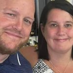 Ruth Miles - @ruthmiles73 - Instagram