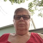 Ruth Miles - @ruthmiles46 - Instagram