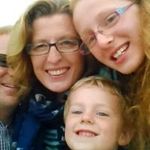 Ruth Miles - @ruth.miles.98 - Instagram
