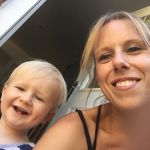 Ruth miles - @ruthmiles60 - Instagram